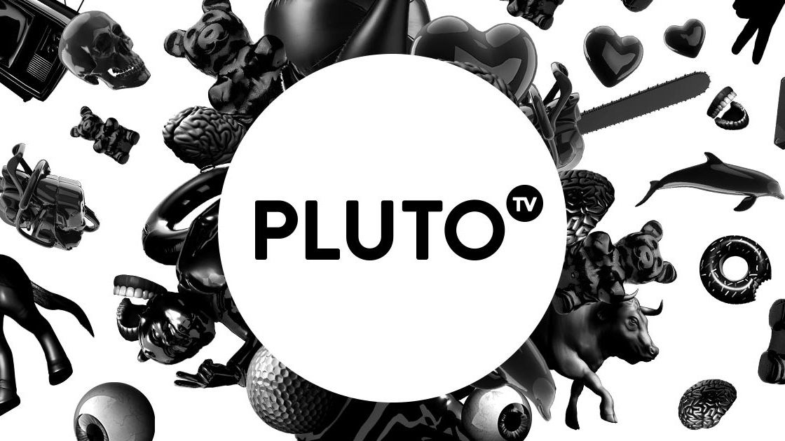 Pluto Font Free Mac